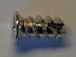 fan-screw.jpg