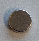 magnet.jpg