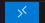 remote_ssh.jpeg