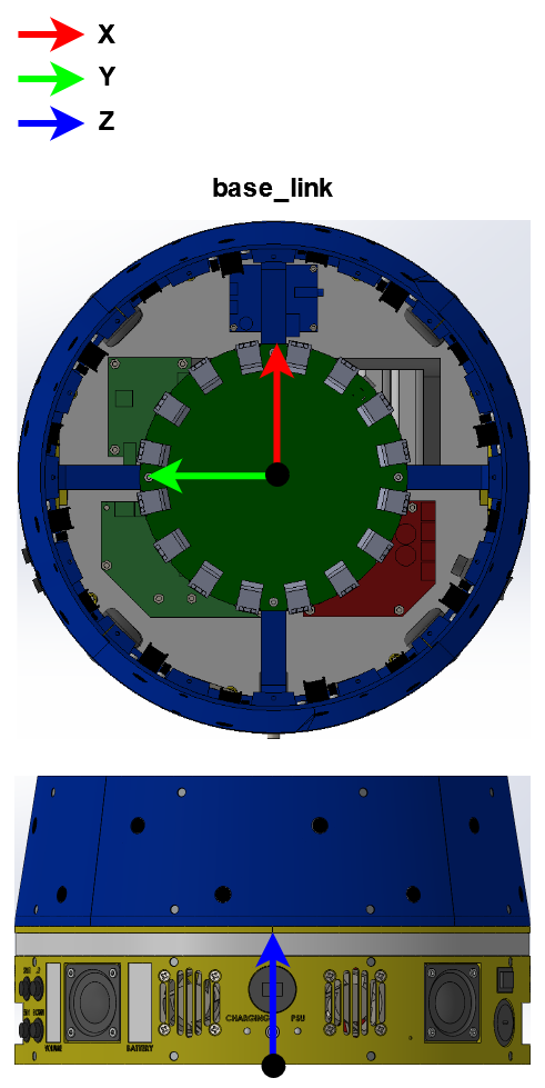 base_link.png