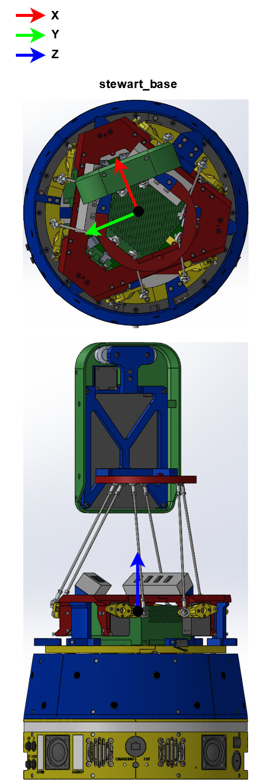 stewart_base.png