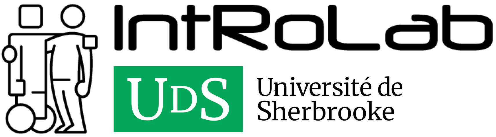 introlab_logo.png