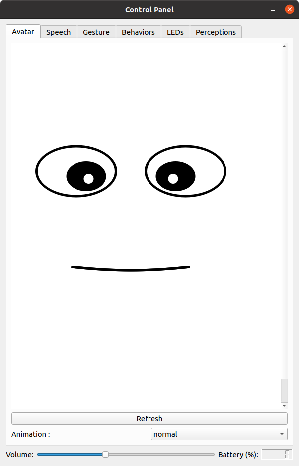 tab_avatar.png