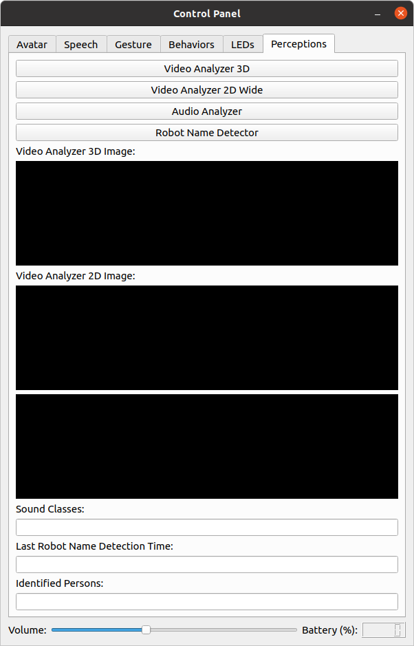 tab_perceptions_with_camera_2d_wide.png