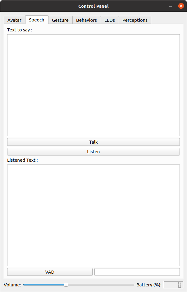 tab_speech.png