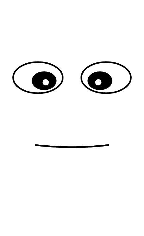 simple_normal.png