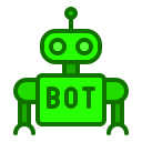 green-robot-icon.png