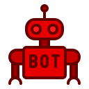 red-robot-icon.png