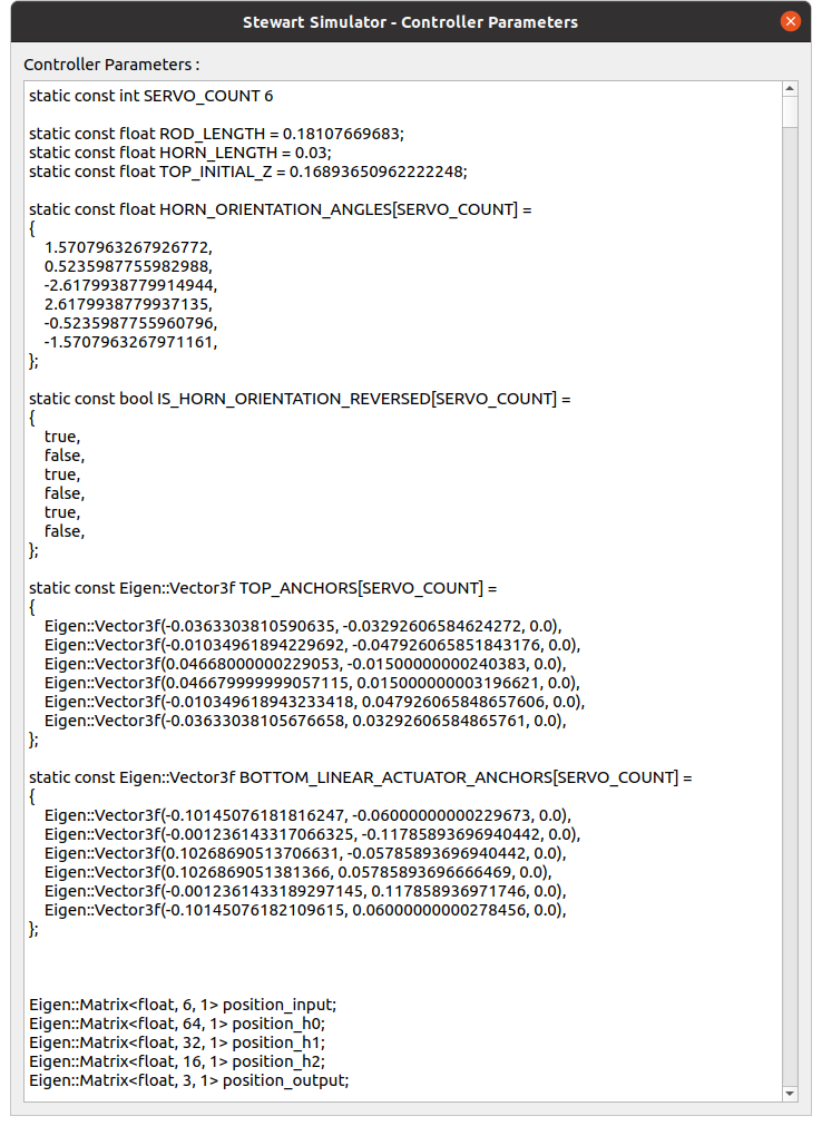 controller parameters.png