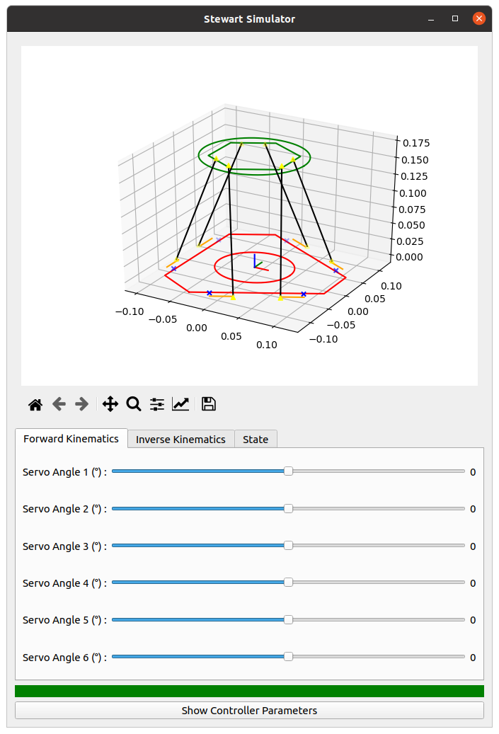 forward kinematics.png