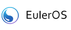 EulerOS logo