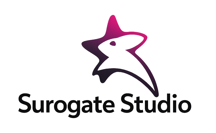Surogate Studio