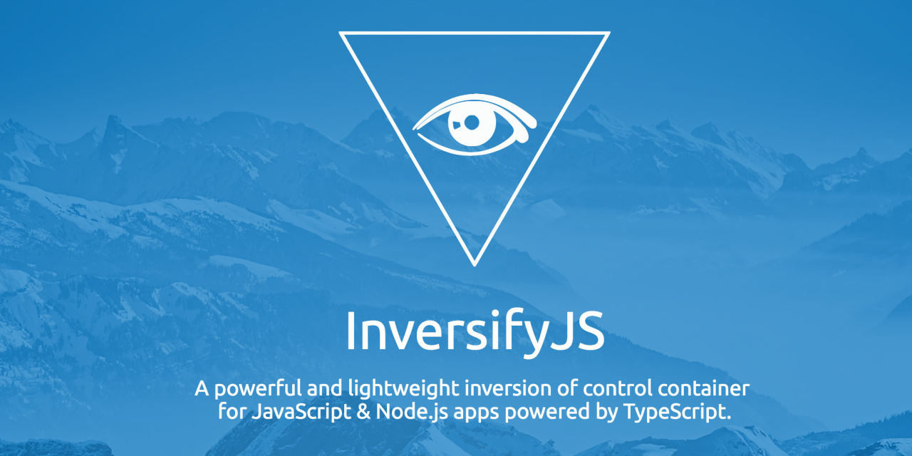 Inversify social