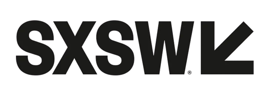 SXSW Logo