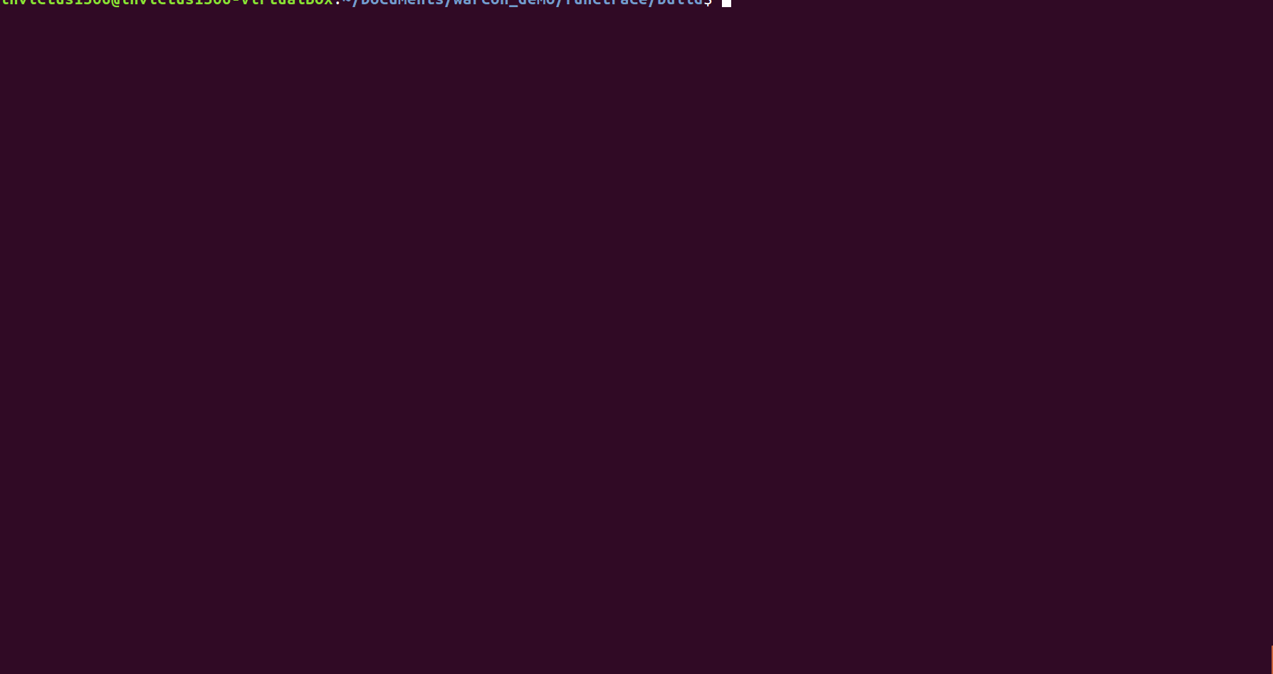 vulnanalysis
