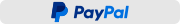 paypalme