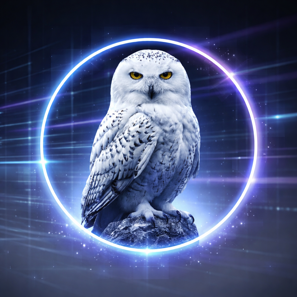 Логотип канала