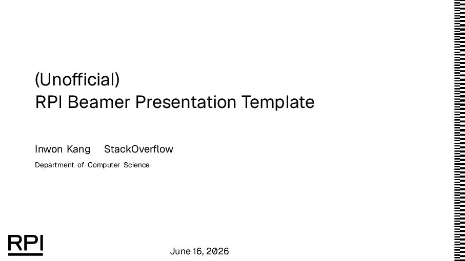 Slide 1