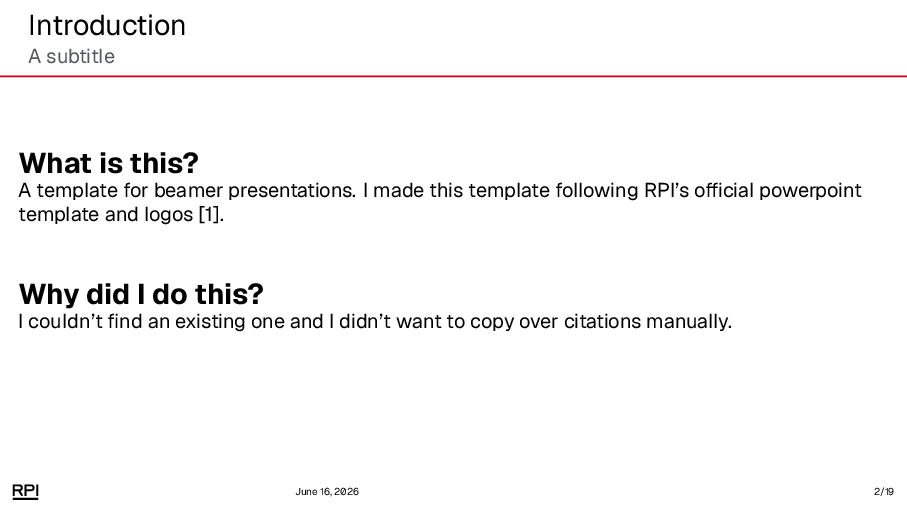 Slide 3