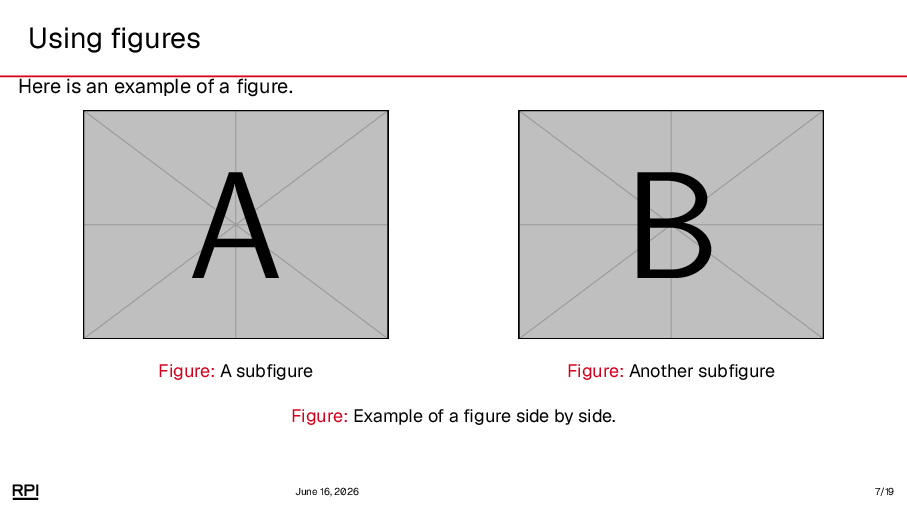Slide 4