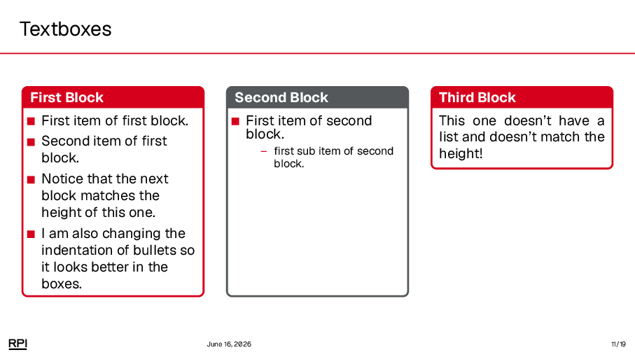 Slide 5