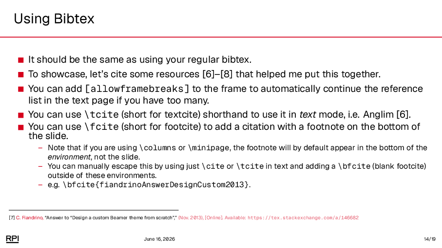 Slide 6