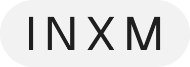 INXM logo