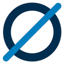 inØsight logo