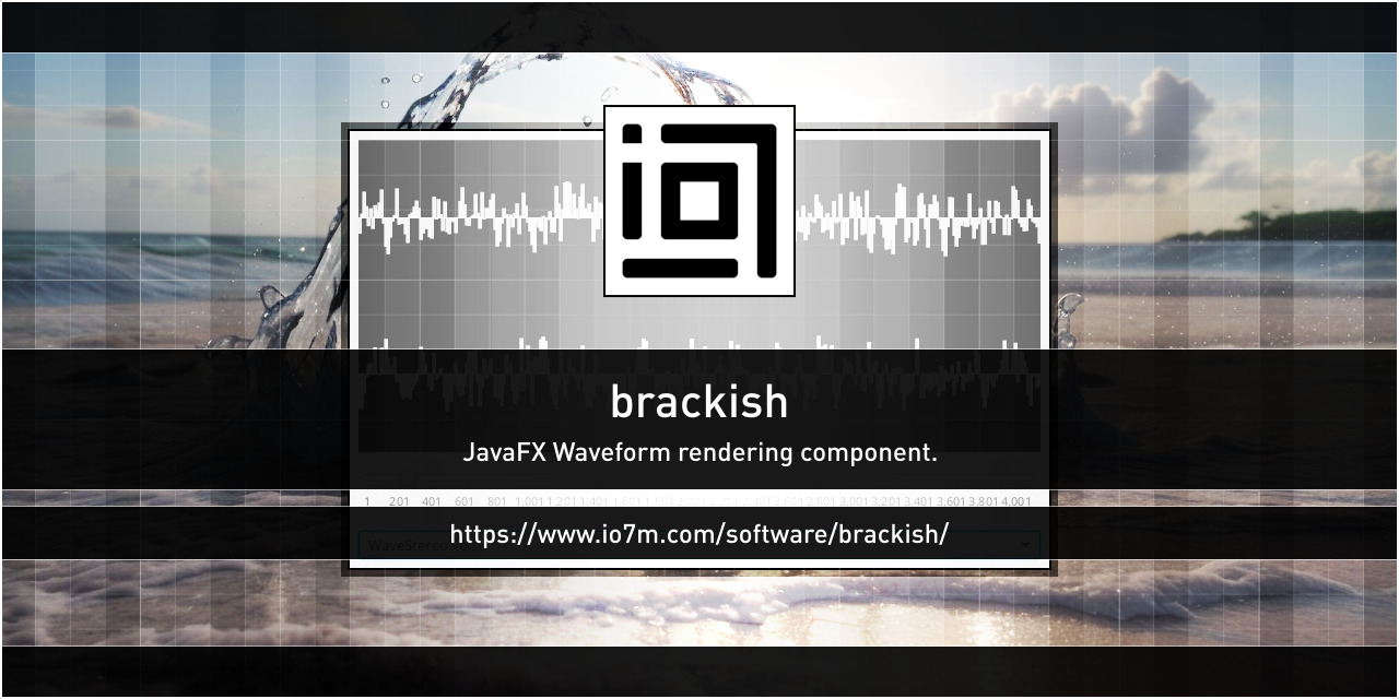 com.io7m.brackish