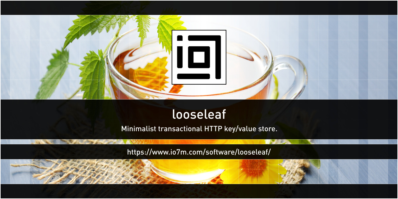 com.io7m.looseleaf