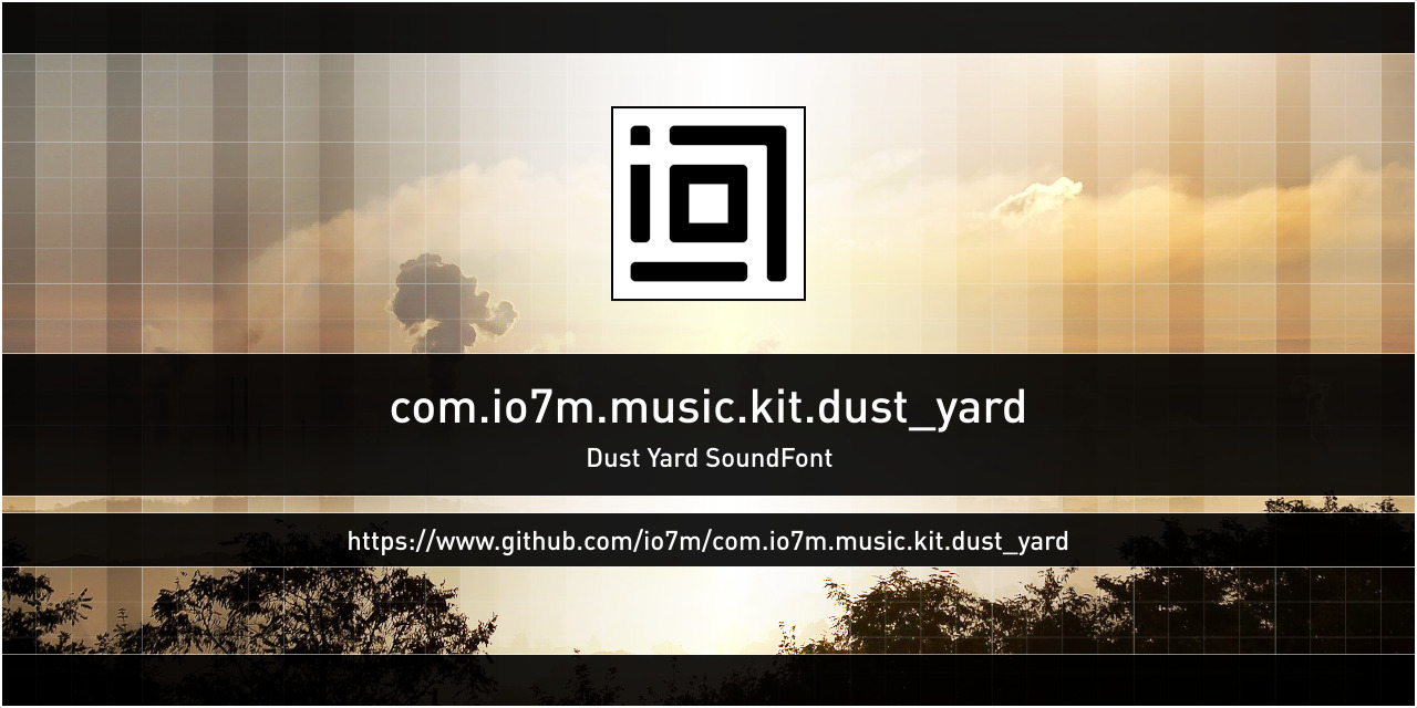 com.io7m.com.io7m.music.kit.dust_yard