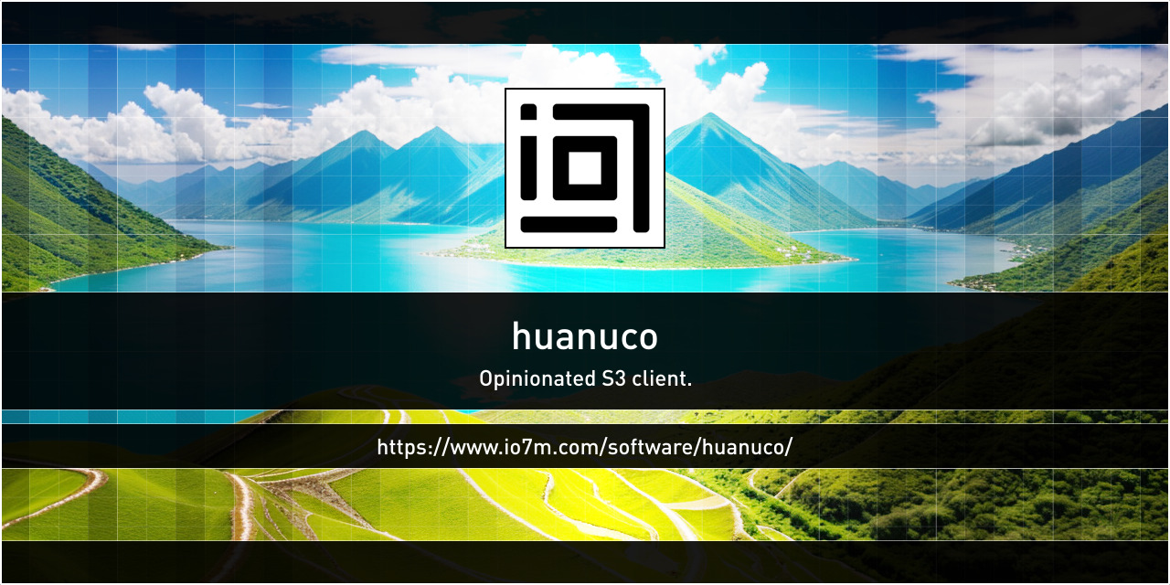 com.io7m.huanuco