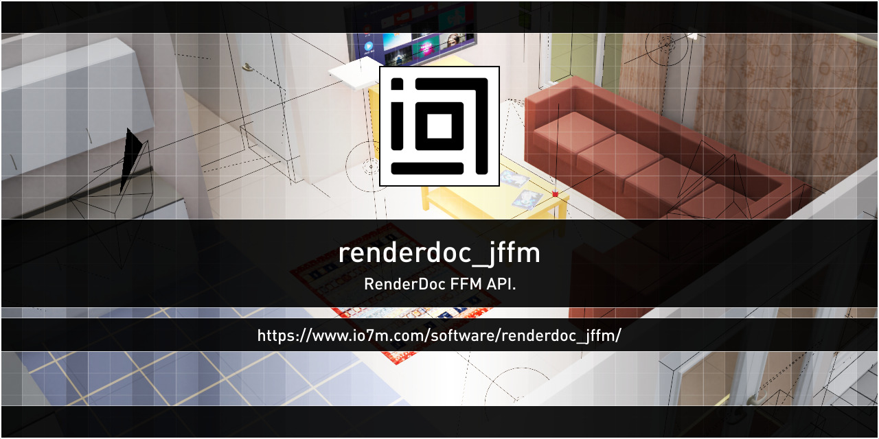 com.io7m.renderdoc_jffm