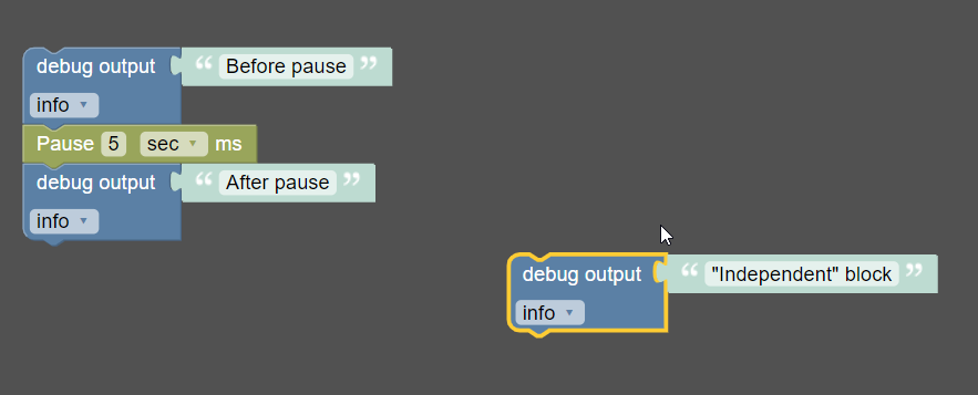 Example 2