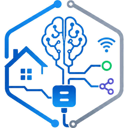 ioBroker.mcp