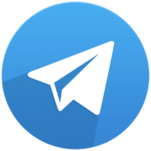 iobroker telegram 