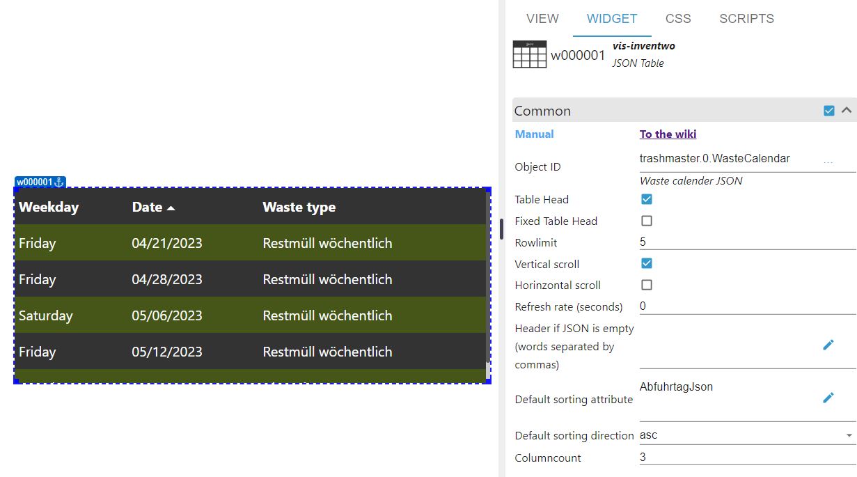 AbfallKalender_Widget_Json_Table.jpg