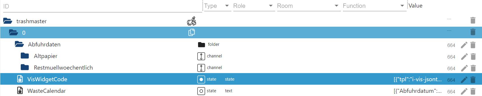 Datenpunkt_Vis_Widget_Code