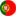 Portuguese flag