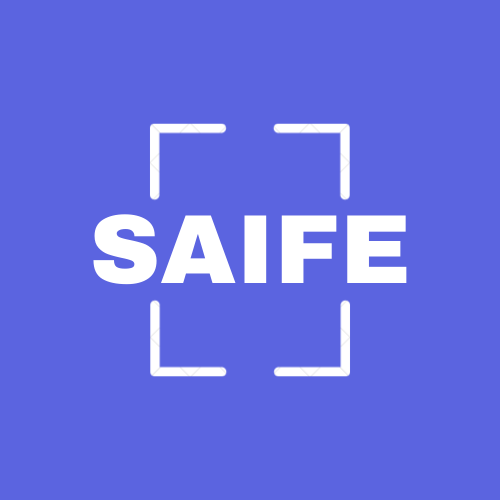 Safety AI For Elderly (SAIFE)