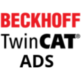 Beckhoff TwinCat ADS