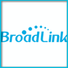 Broadlink2