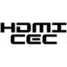 HDMI CEC devices 2