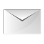 Send emails