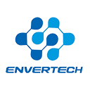 Envertech-PV