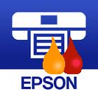 EPSON EcoTank ET-2750