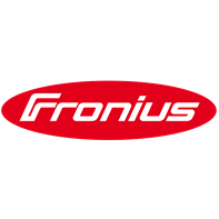 Fronius inverter