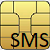 GSM-SMS