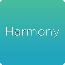 Logitech Harmony