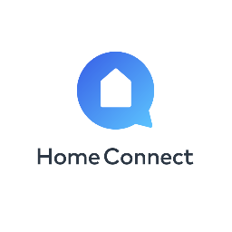 Homeconnect